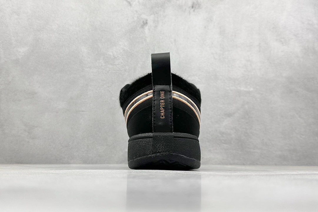 Nike Male Basic Shoes Mesh M