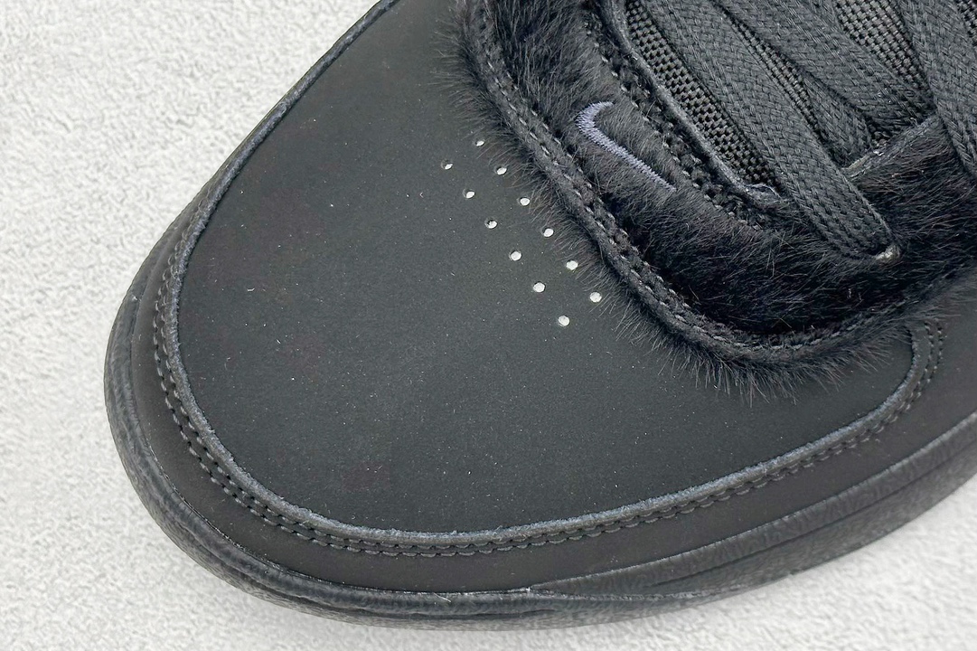 Nike Male Basic Shoes Mesh M