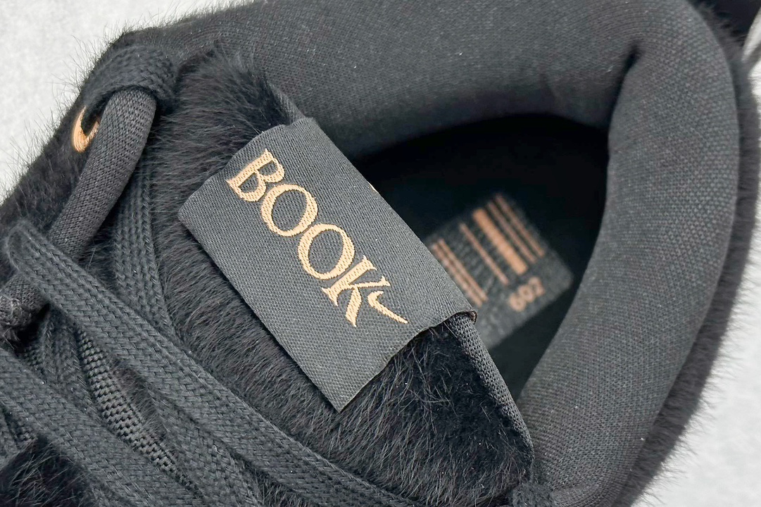 Nike Male Basic Shoes Mesh M