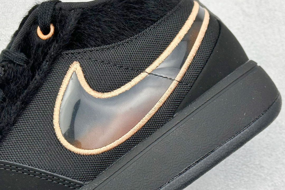 Nike Male Basic Shoes Mesh M