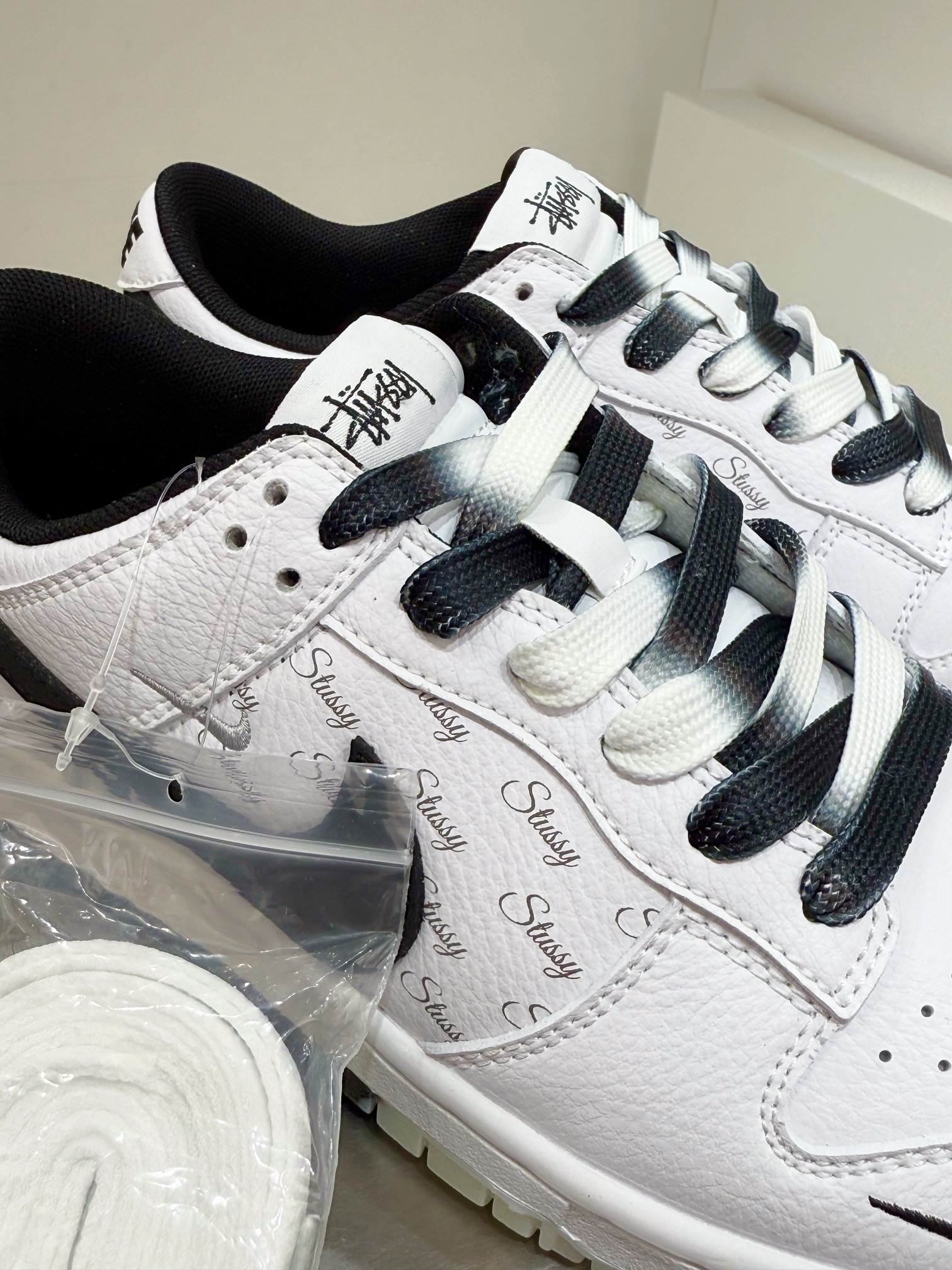 Nike Male Board Shoes L-s