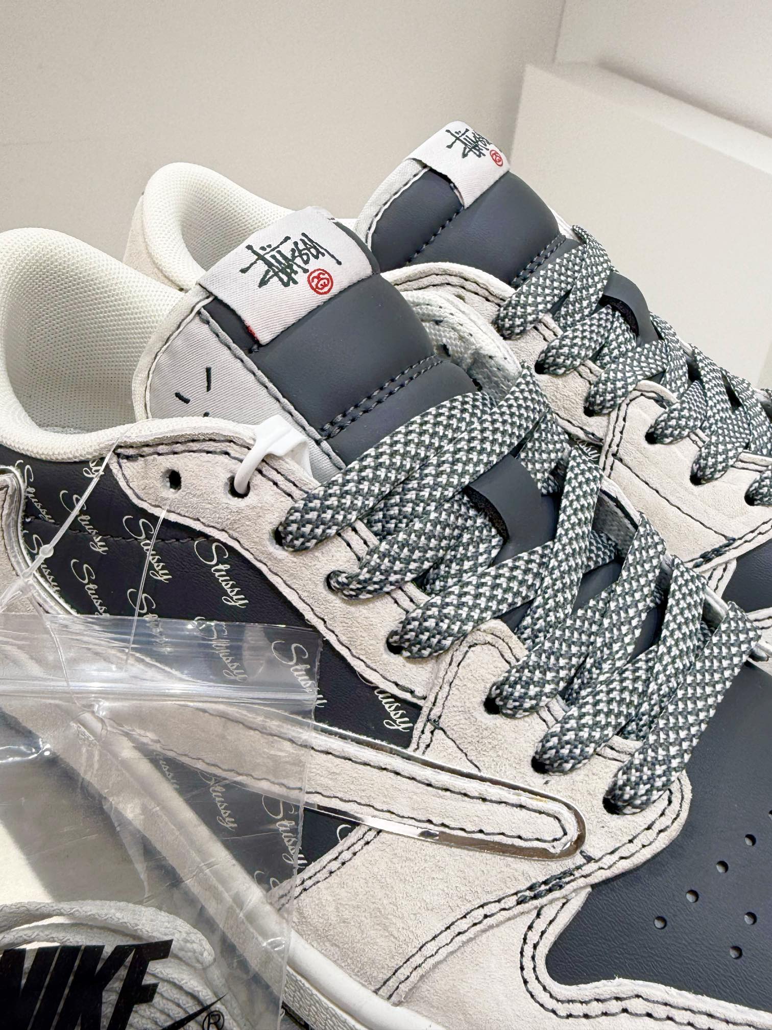 Jordan Nike Supreme Male Basic Shoes M-l-s