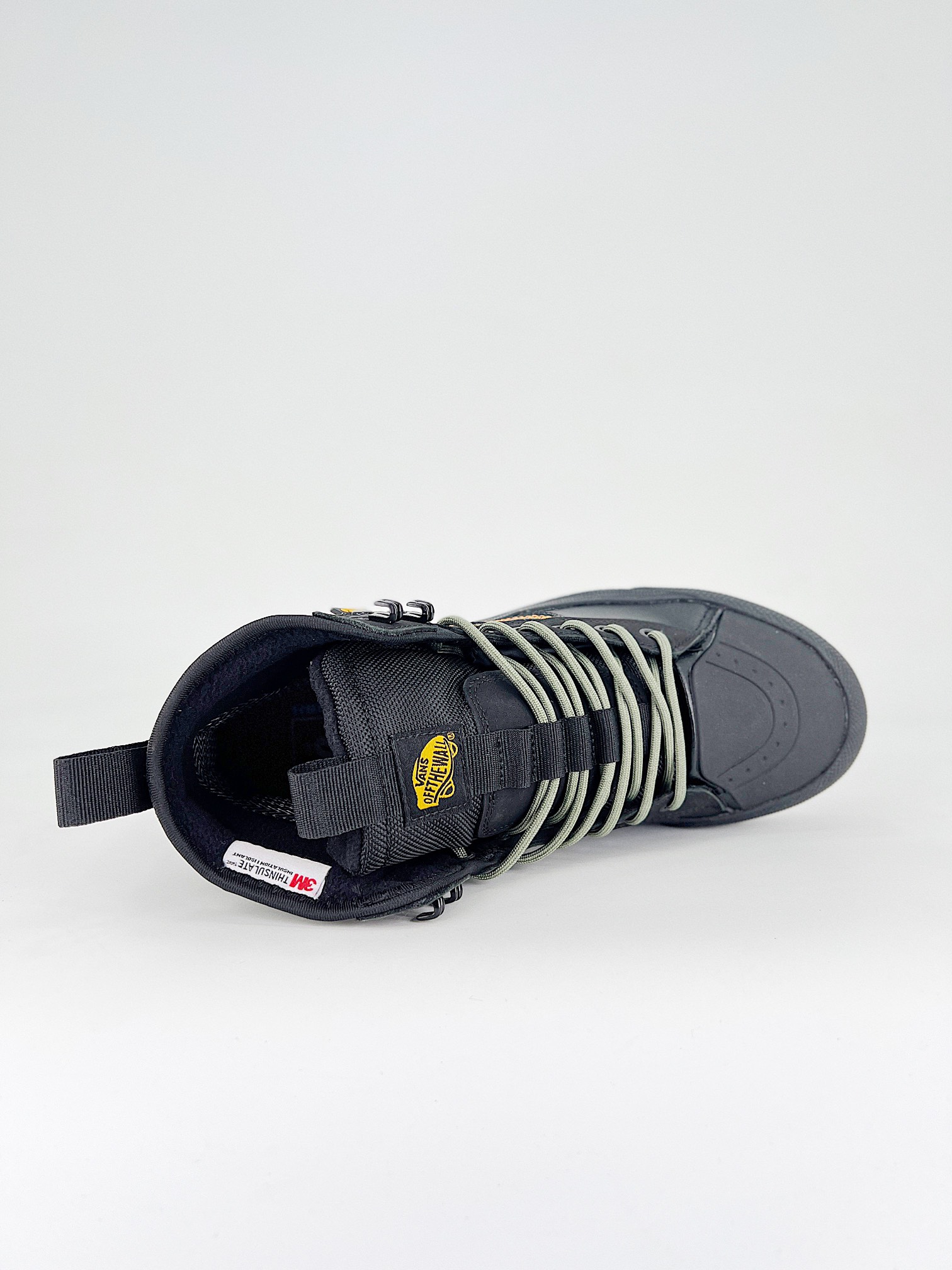 Vans Sneakers M-s