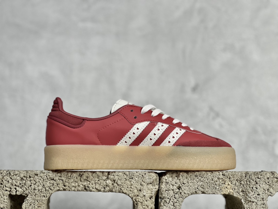 Adidas Basic Shoes M-l-s-xl