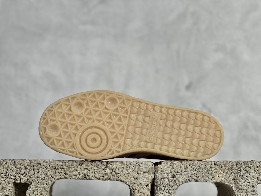 Adidas Basic Shoes M-l-s-xl