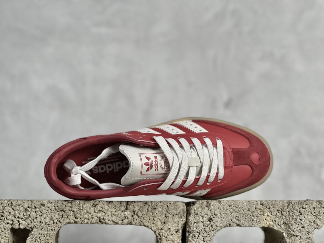 Adidas Basic Shoes M-l-s-xl