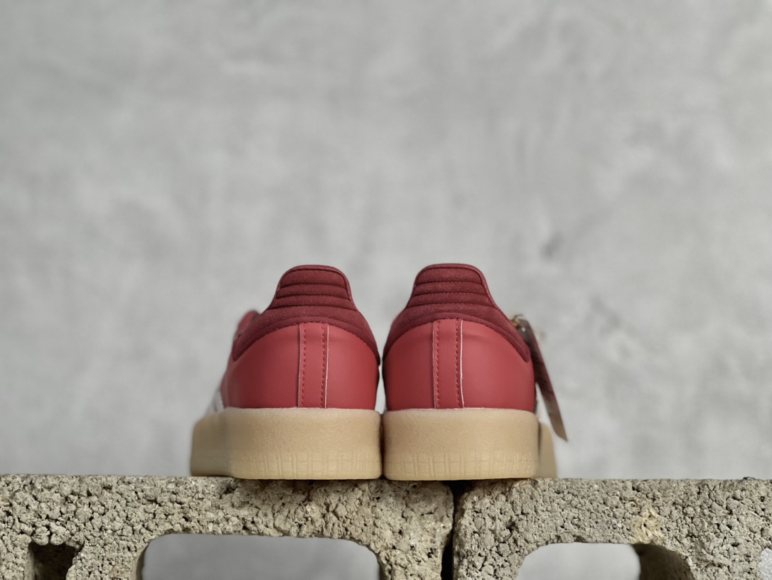 Adidas Basic Shoes M-l-s-xl