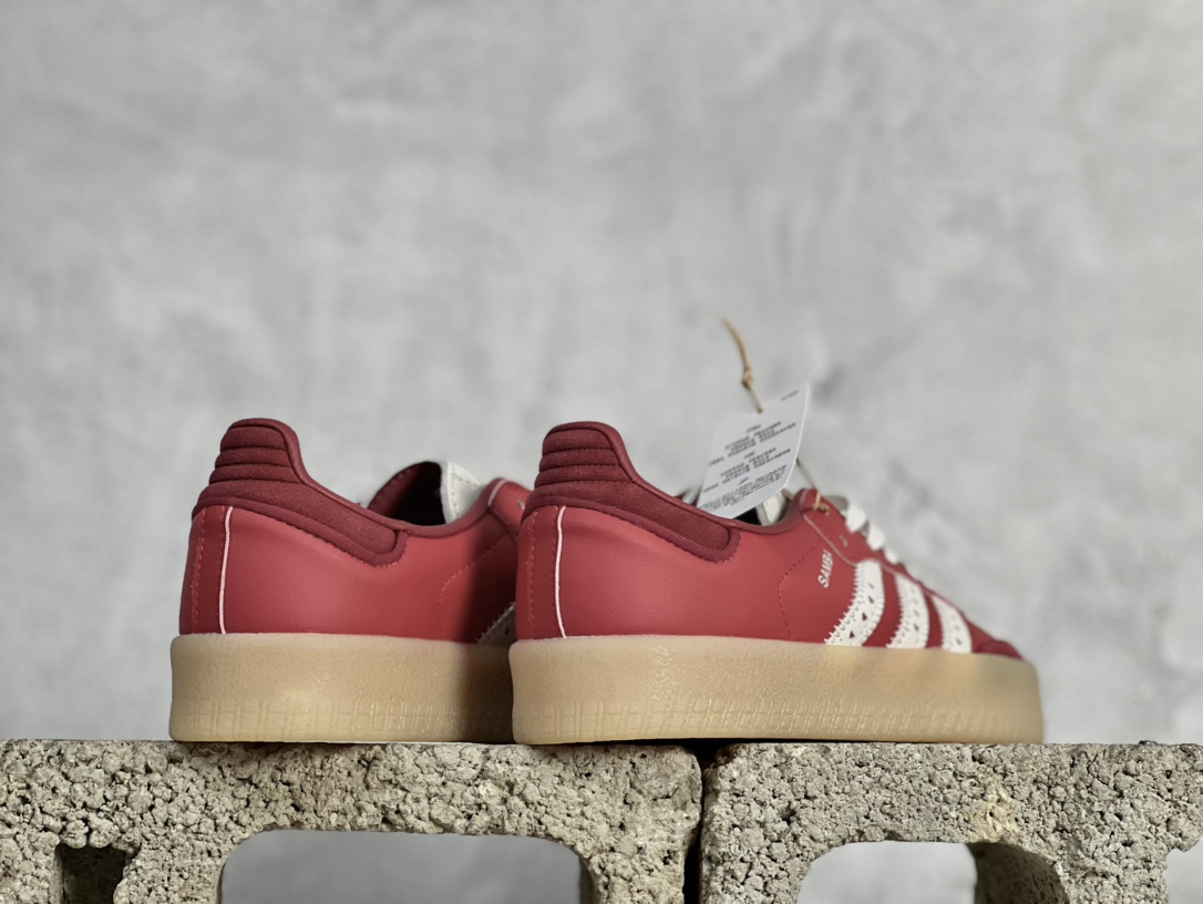 Adidas Basic Shoes M-l-s-xl