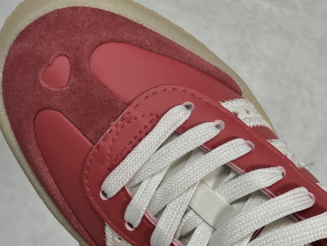 Adidas Basic Shoes M-l-s-xl