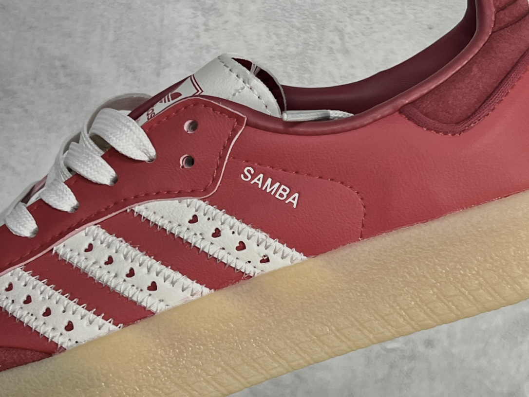 Adidas Basic Shoes M-l-s-xl