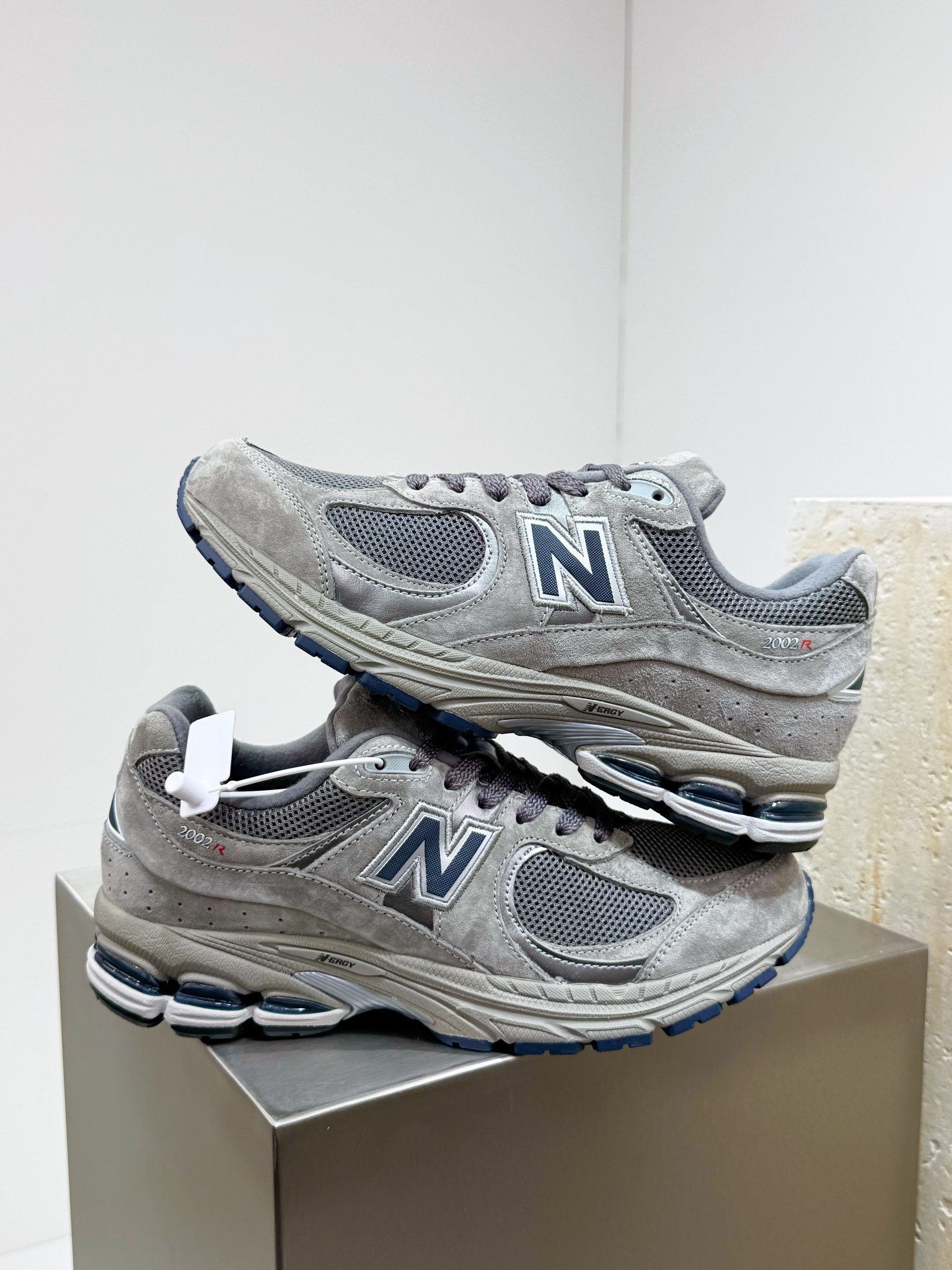 Adidas New Balance Male Running Shoes Mesh Breathable M-l-s