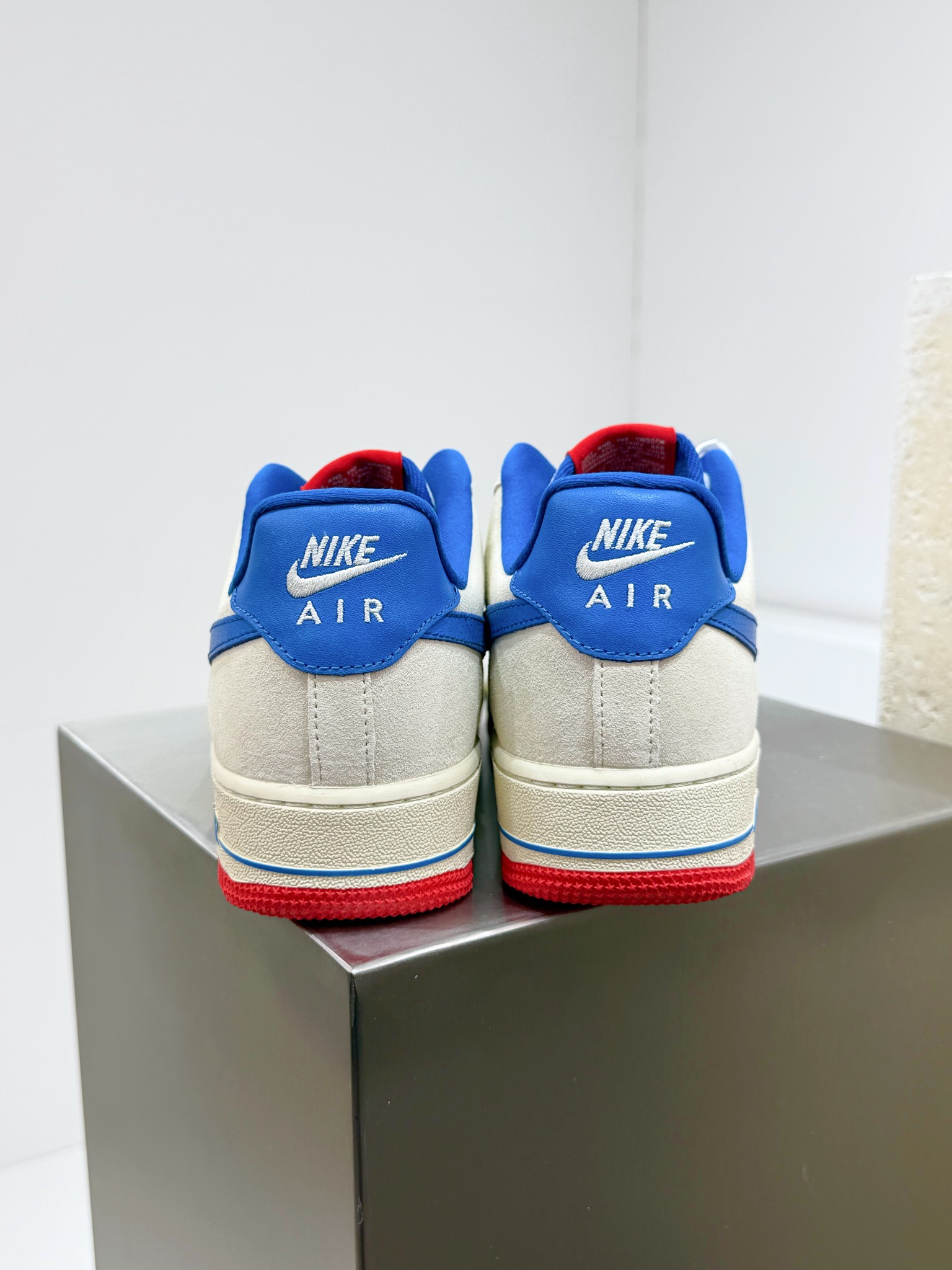 Adidas Nike Male Board Shoes Breathable L-s