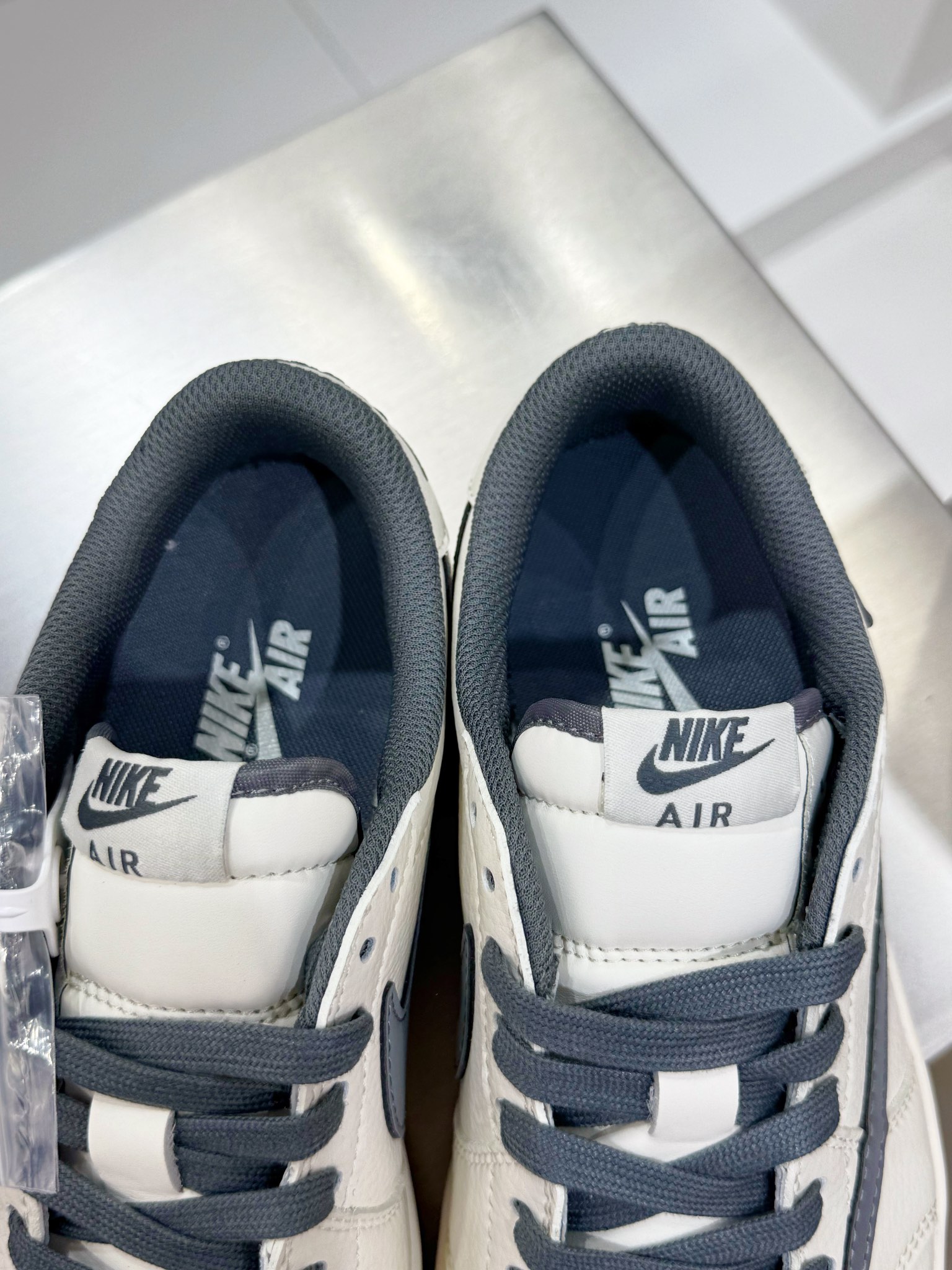 Jordan Nike Male Basic Shoes M-l-s