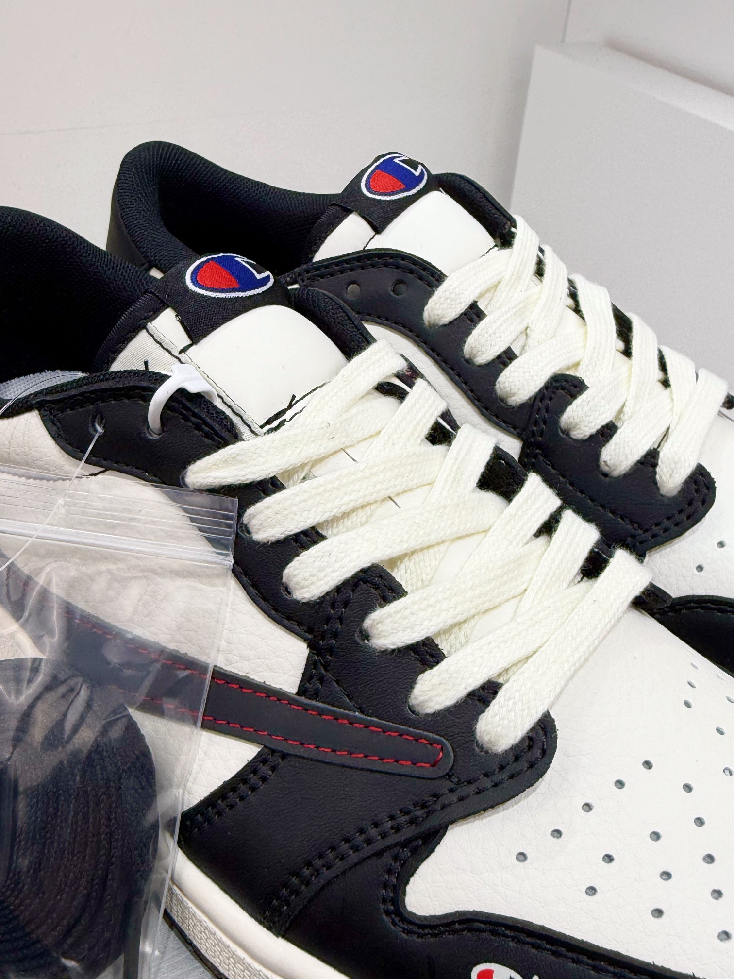 Jordan Nike Basic Shoes L-s