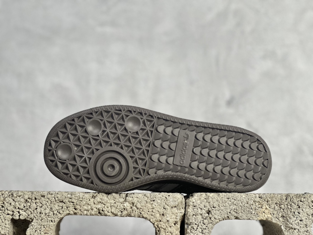 Adidas Basic Shoes M-l-s-xl