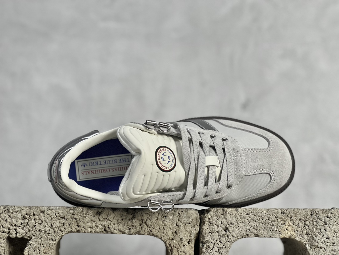 Adidas Basic Shoes M-l-s-xl