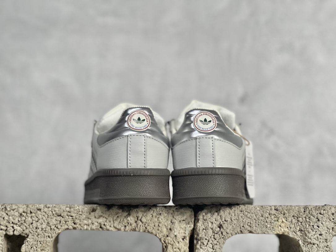 Adidas Basic Shoes M-l-s-xl