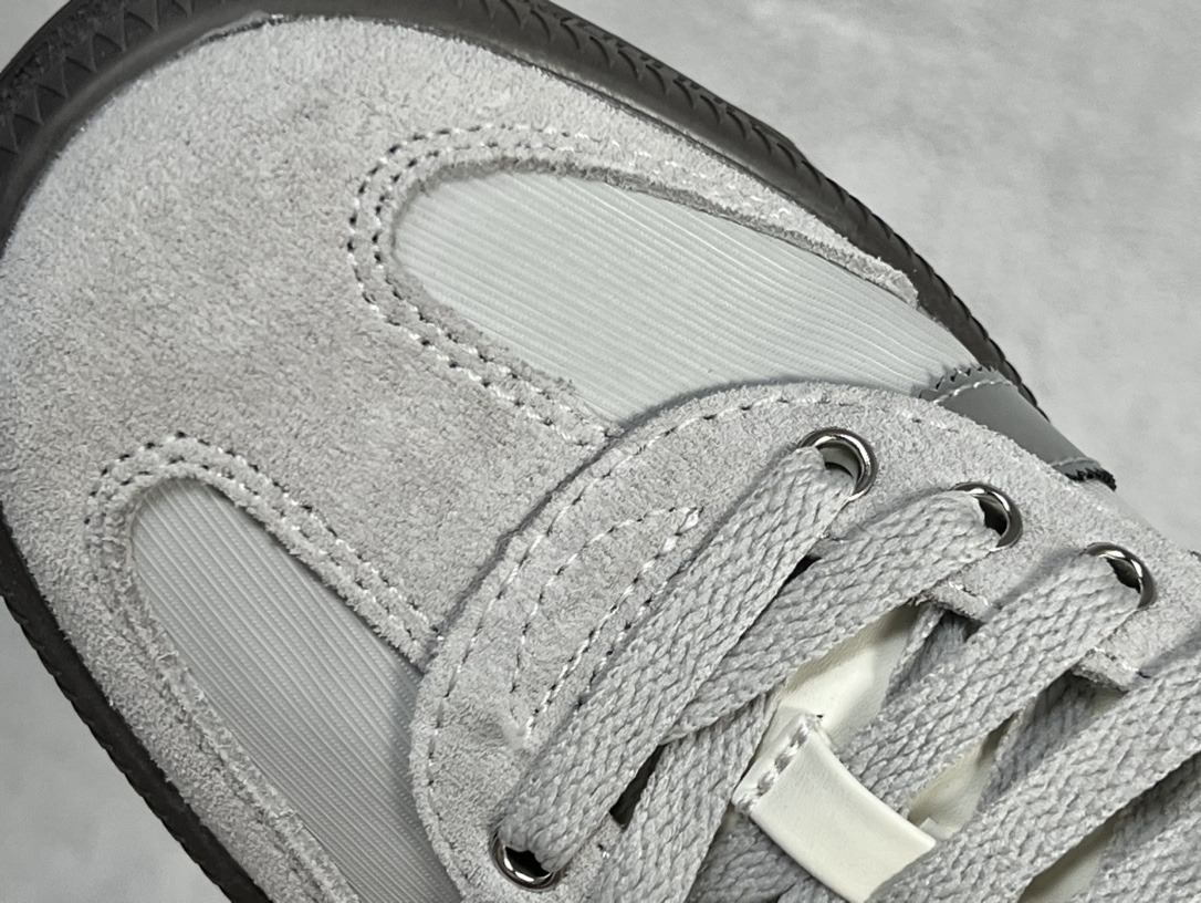 Adidas Basic Shoes M-l-s-xl