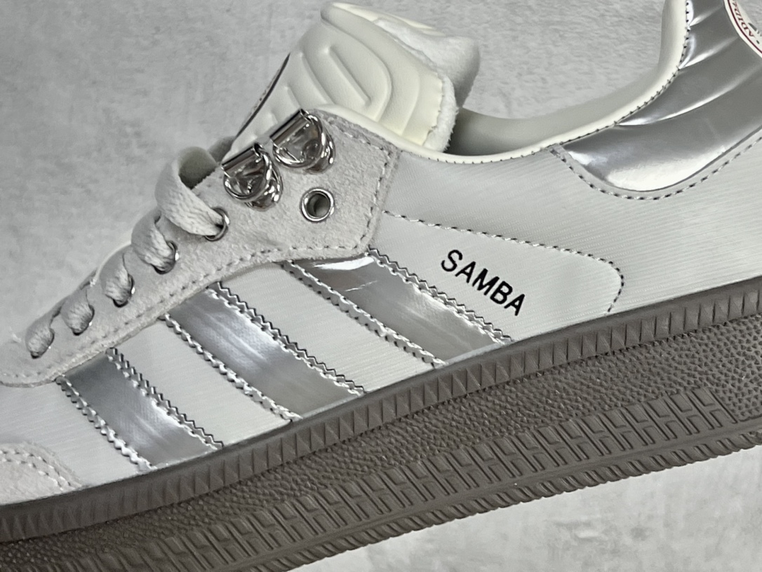 Adidas Basic Shoes M-l-s-xl