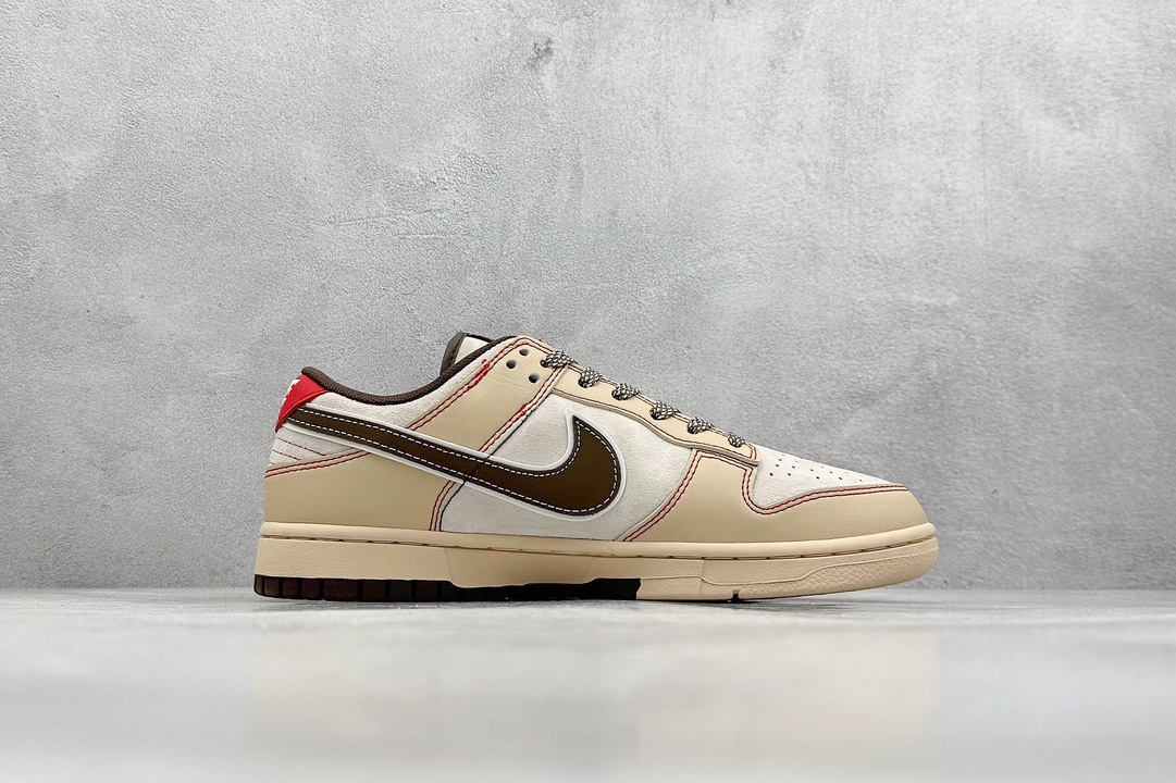 Nike Supreme Basic Shoes M-l-s