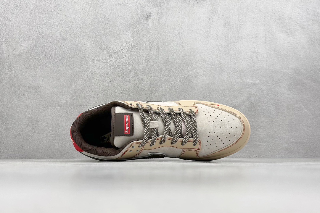 Nike Supreme Basic Shoes M-l-s