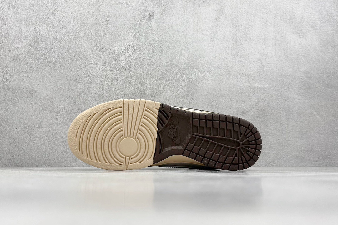 Nike Supreme Basic Shoes M-l-s