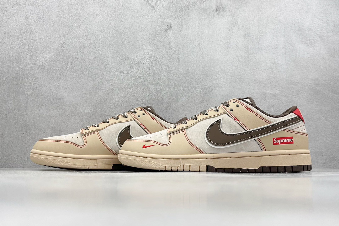 Nike Supreme Basic Shoes M-l-s