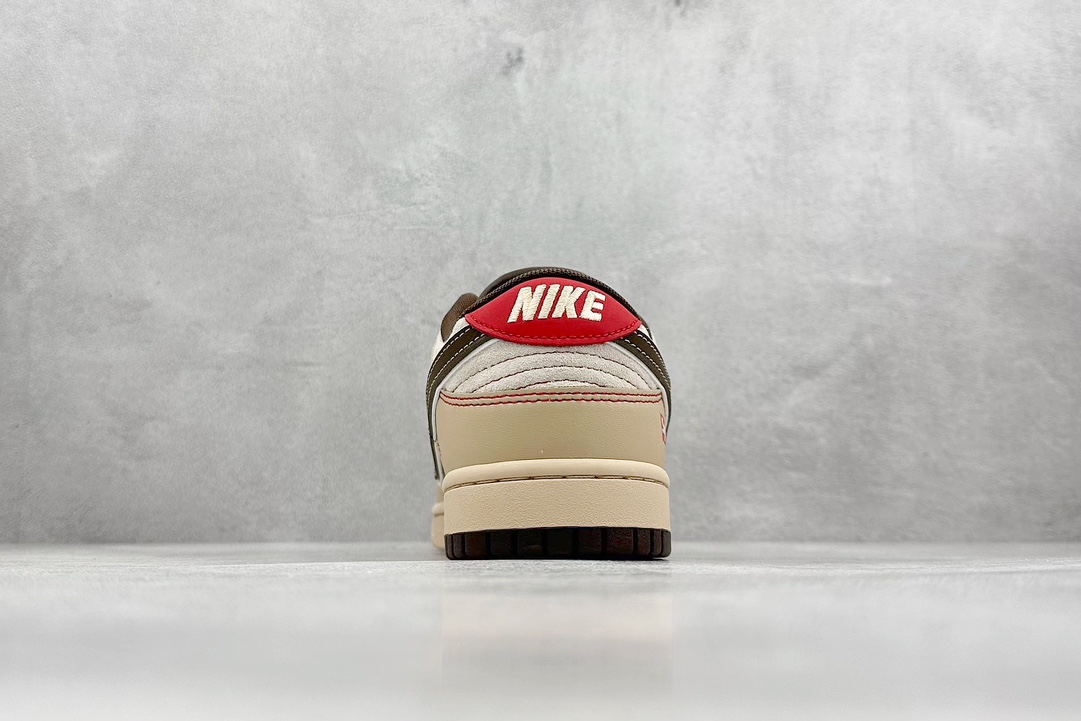 Nike Supreme Basic Shoes M-l-s