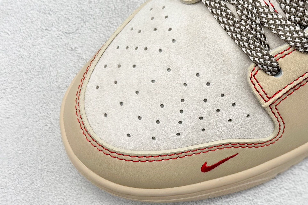 Nike Supreme Basic Shoes M-l-s