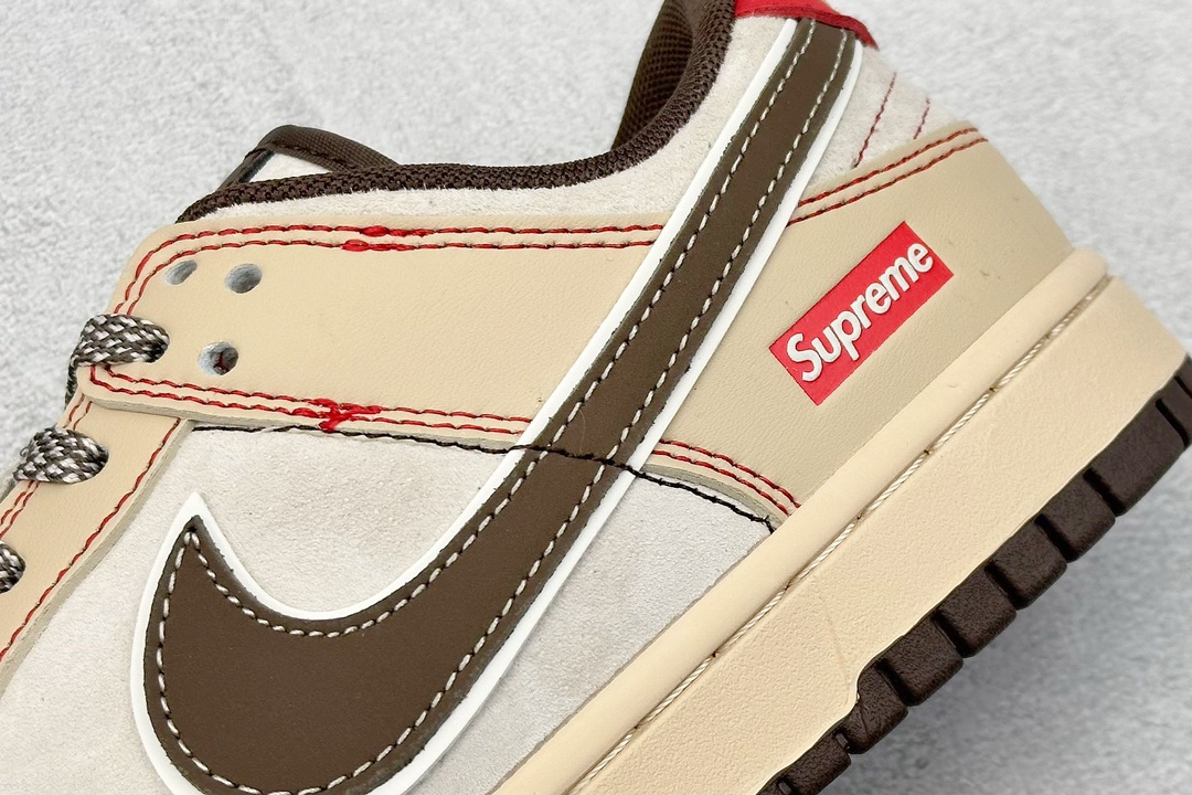 Nike Supreme Basic Shoes M-l-s