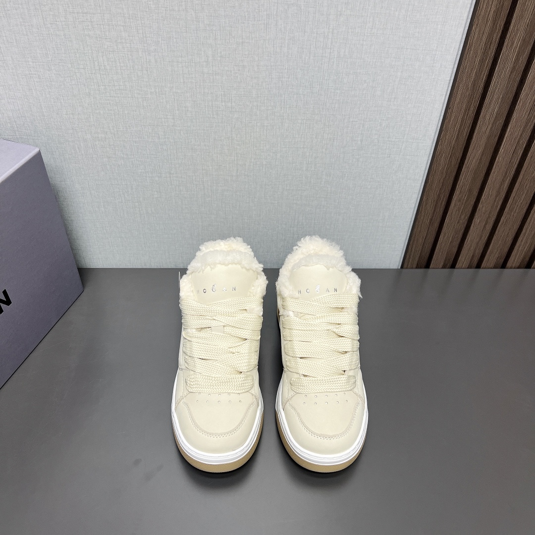 Male Sneakers S