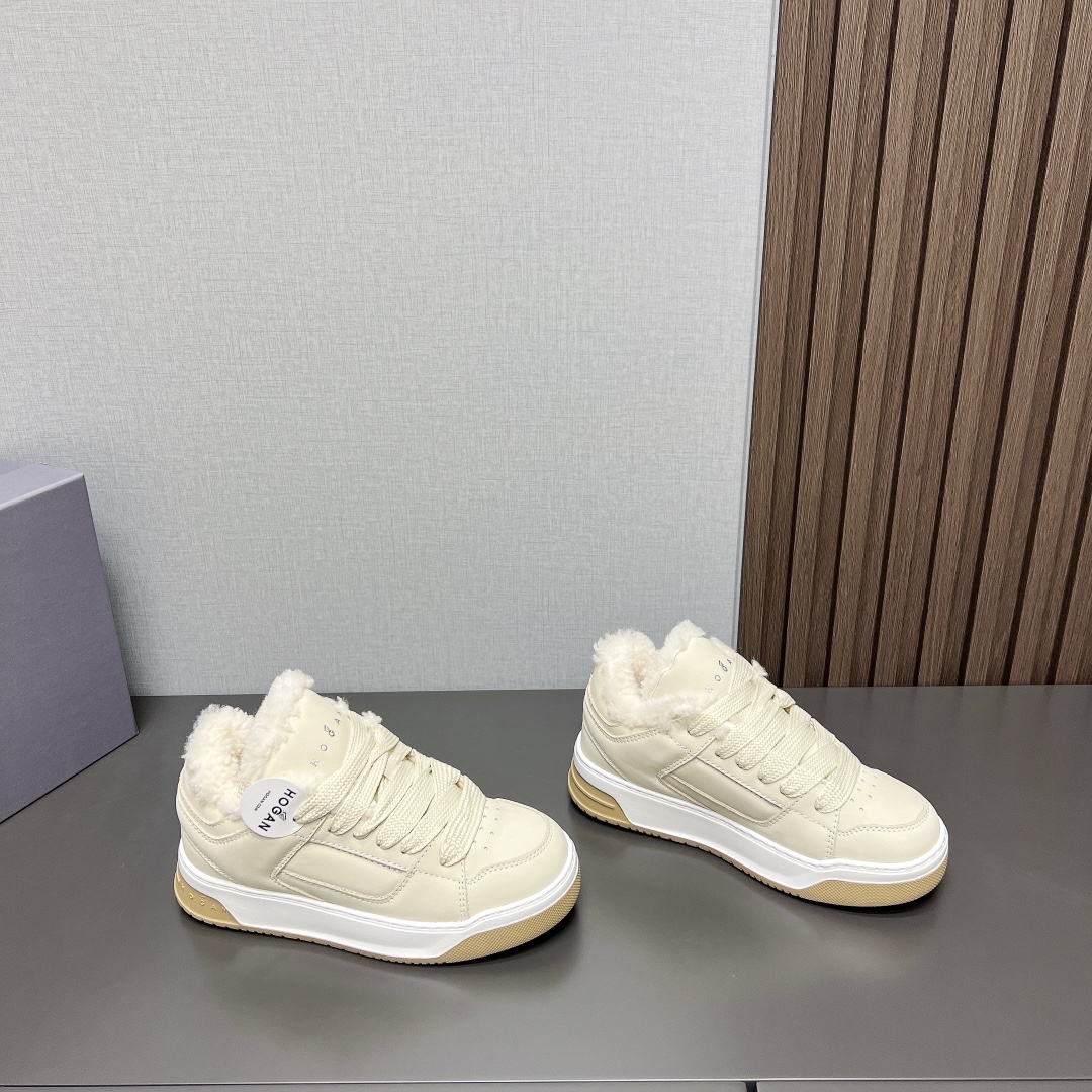 Male Sneakers S
