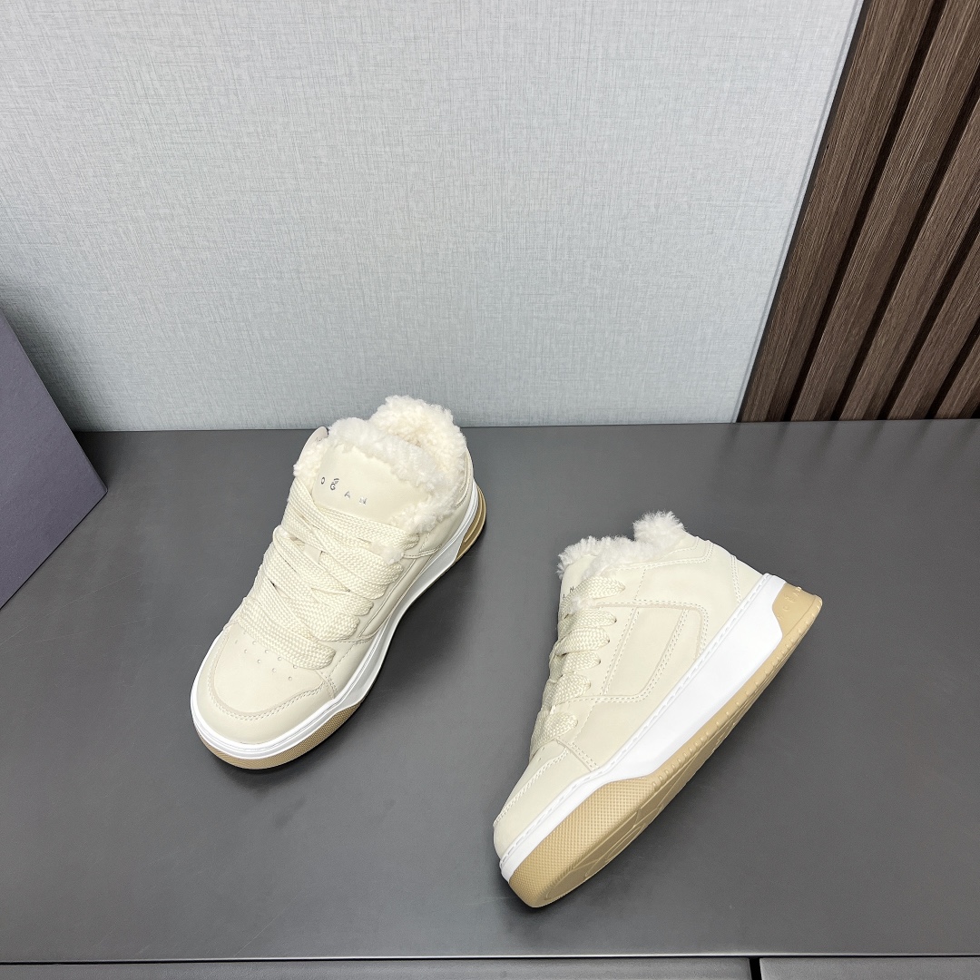 Male Sneakers S