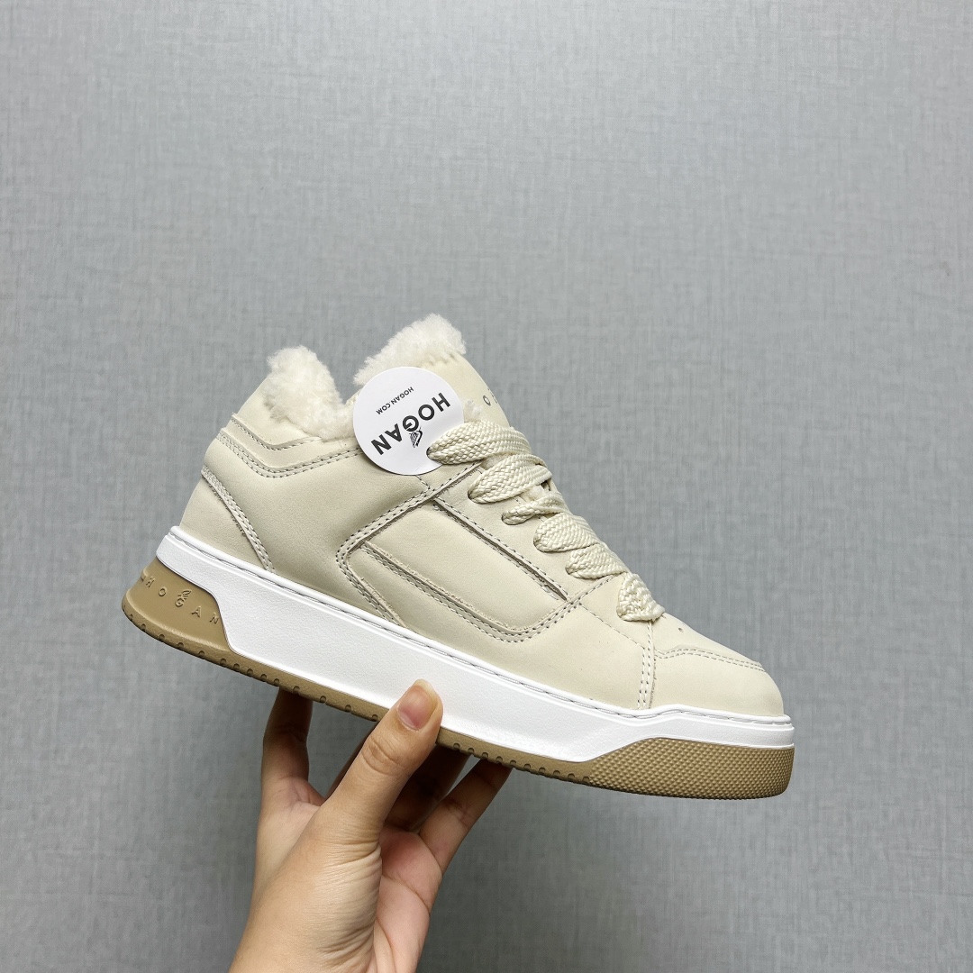 Male Sneakers S