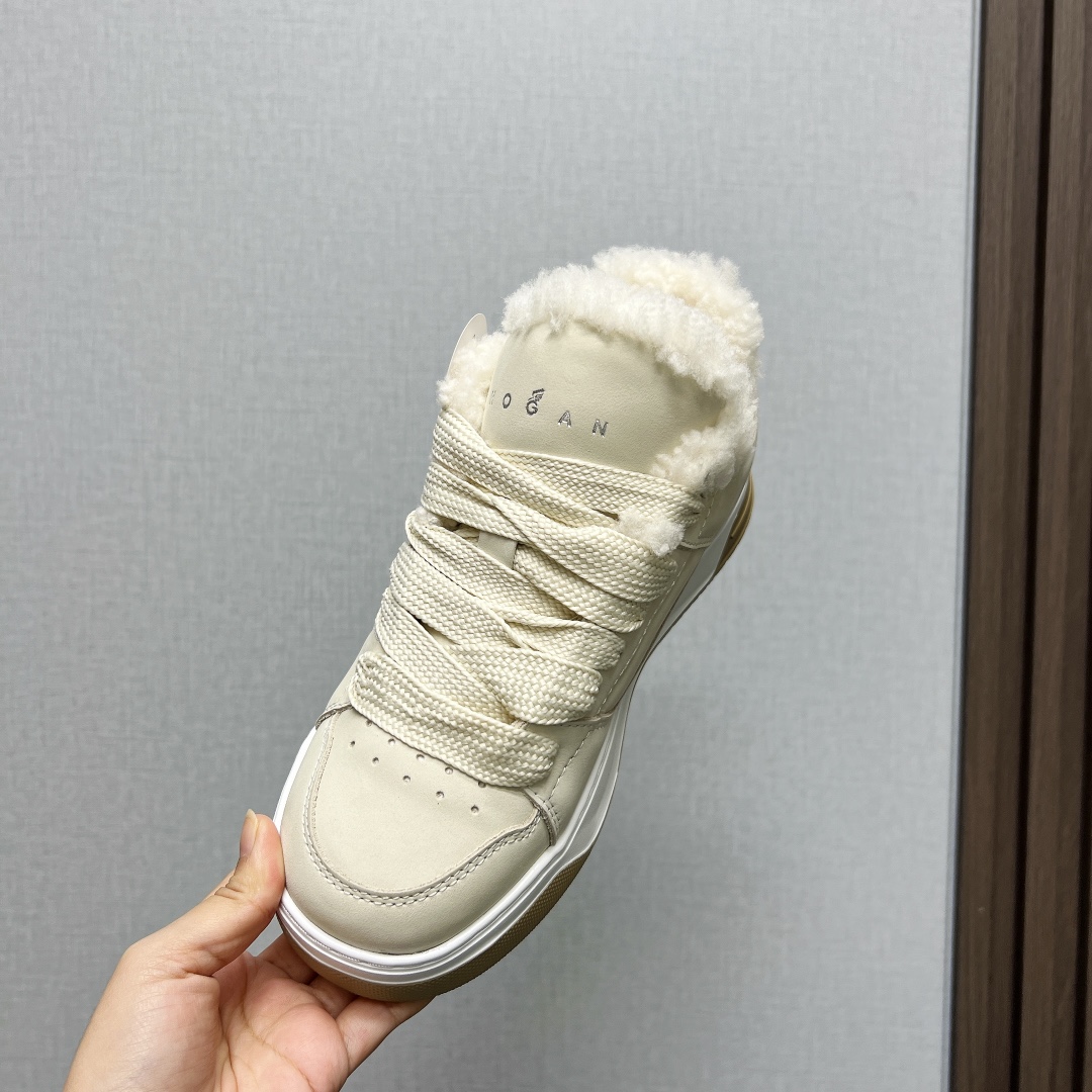 Male Sneakers S