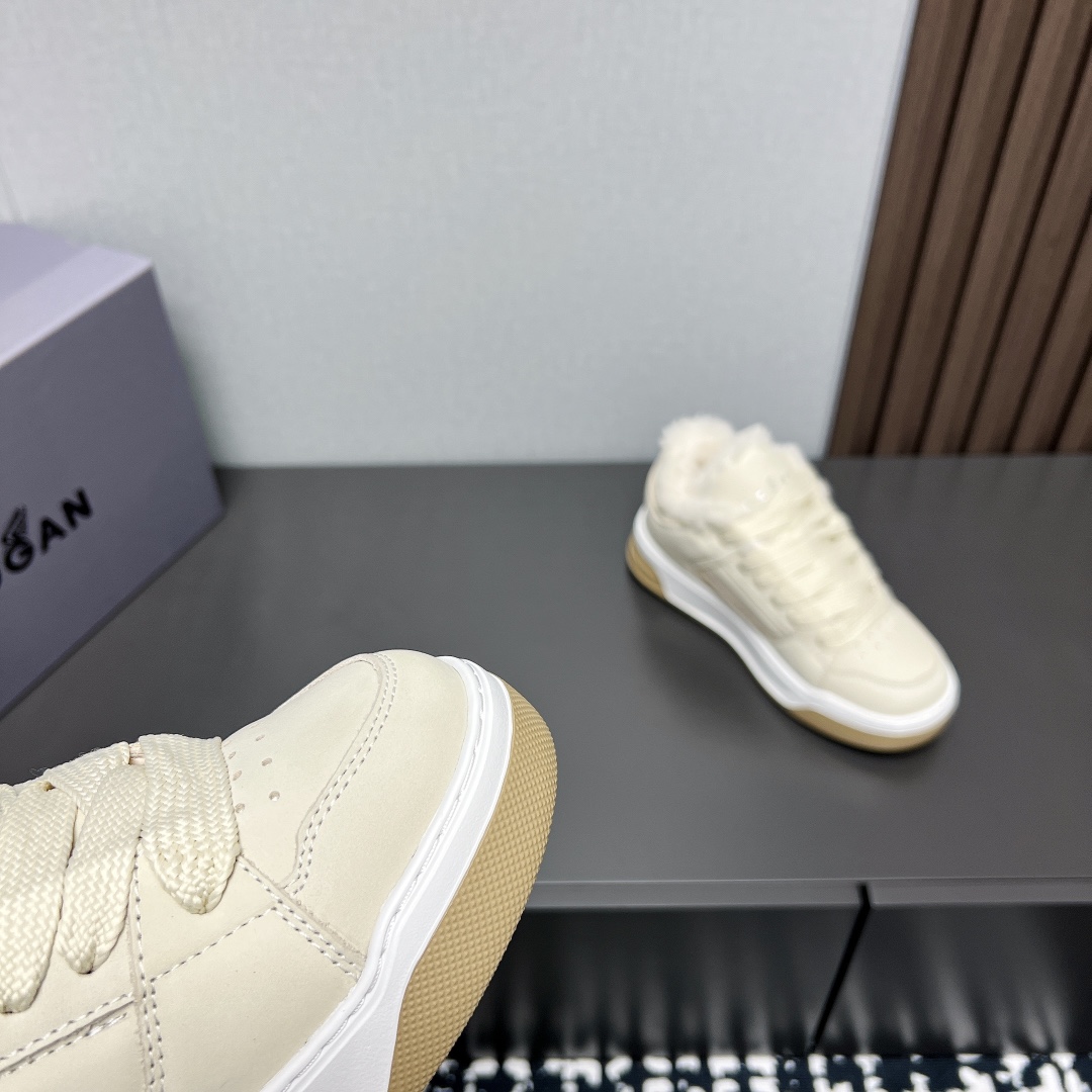 Male Sneakers S