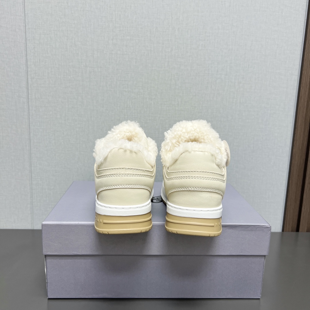 Male Sneakers S