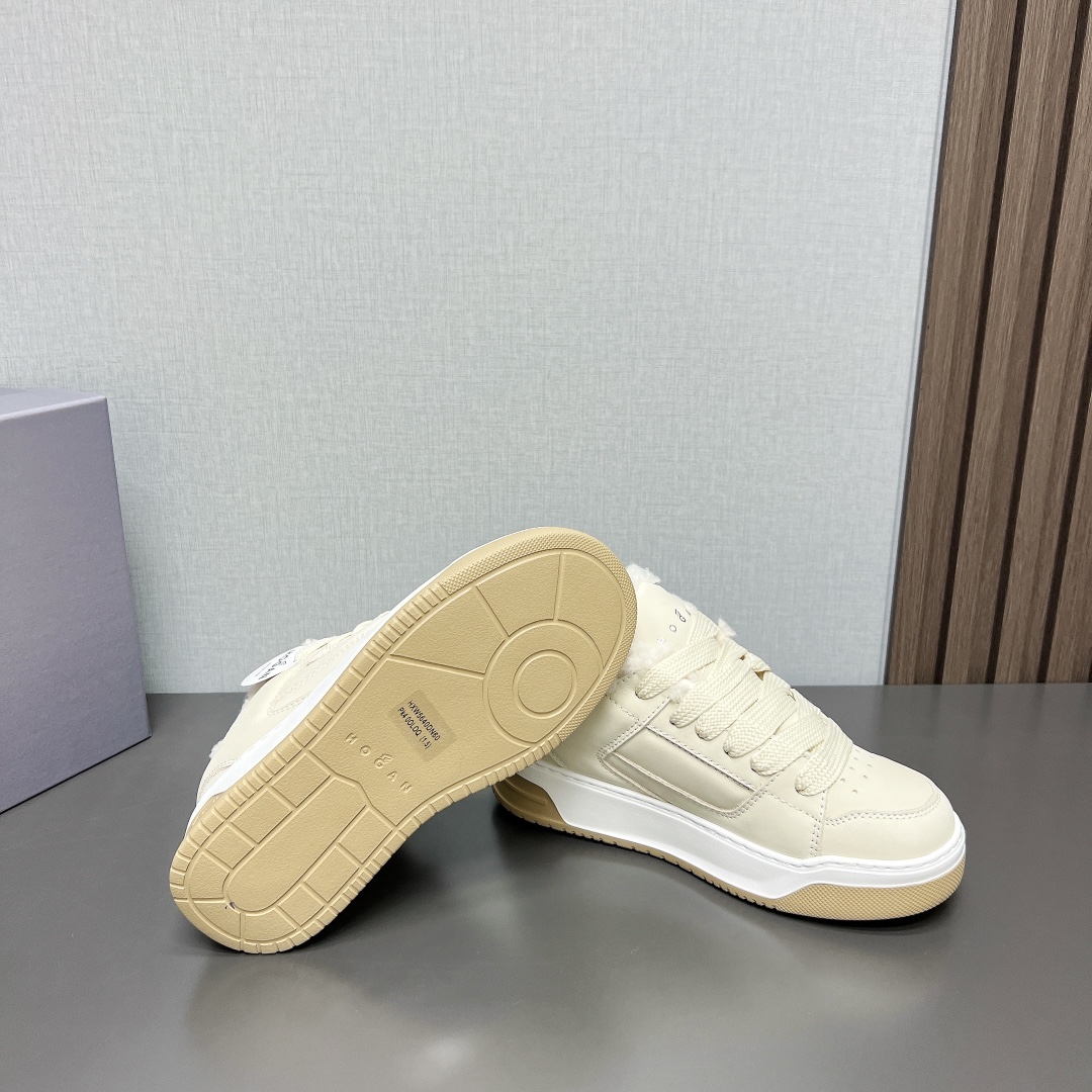 Male Sneakers S