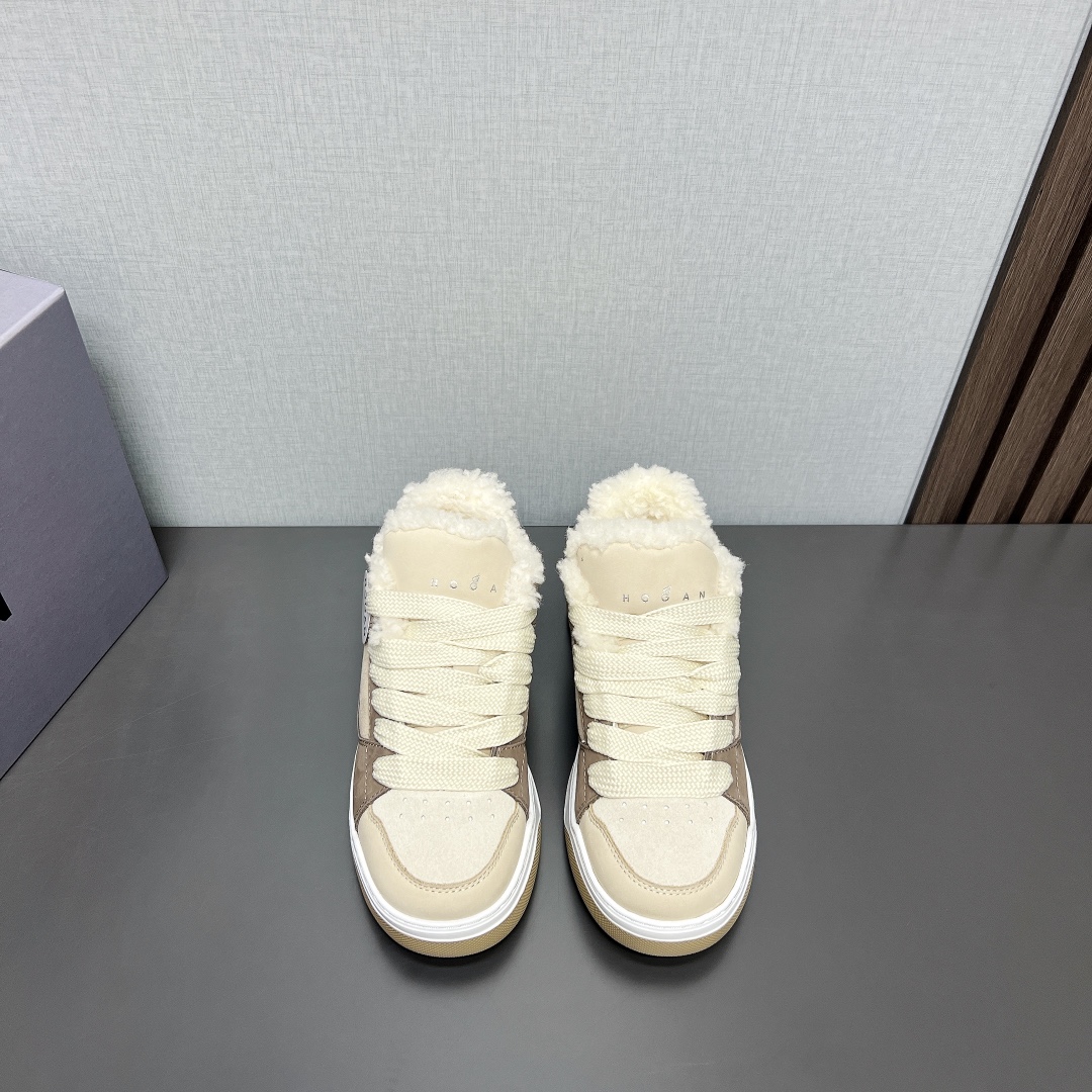 Male Sneakers S