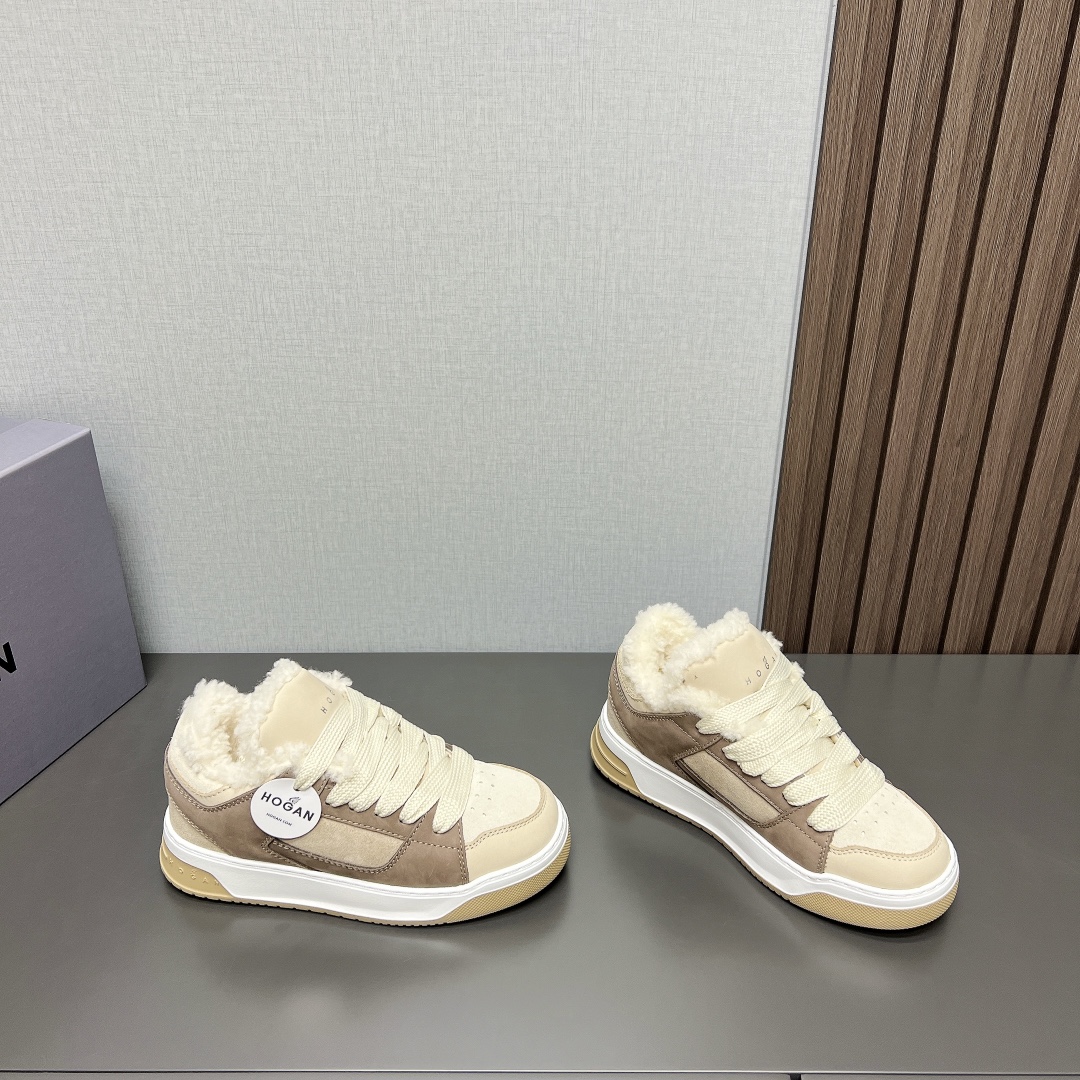 Male Sneakers S