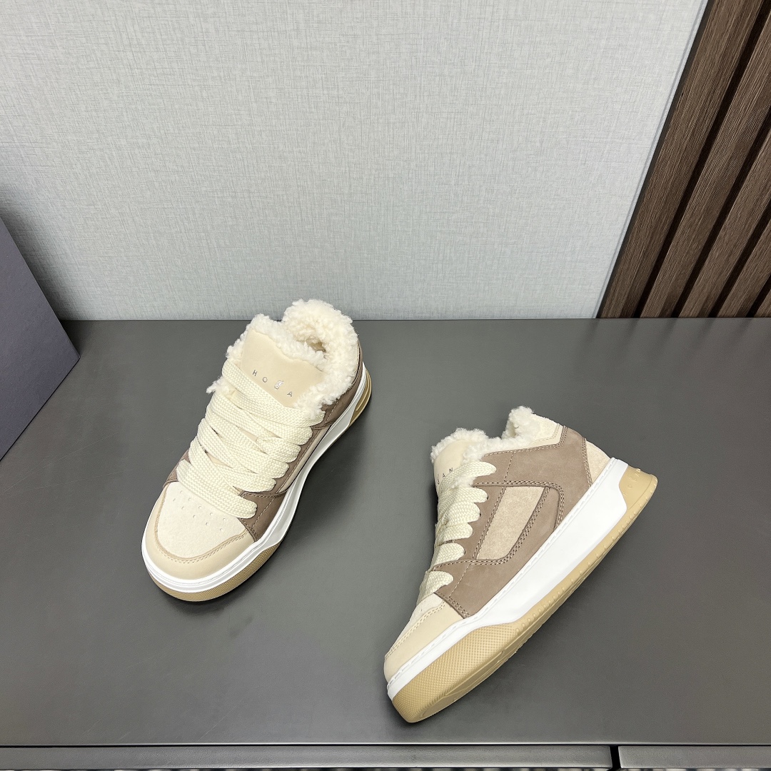 Male Sneakers S