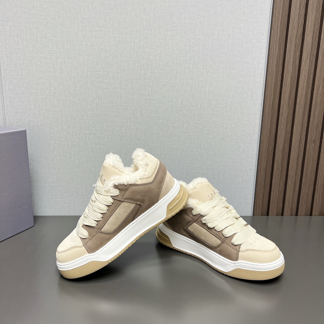 Male Sneakers S
