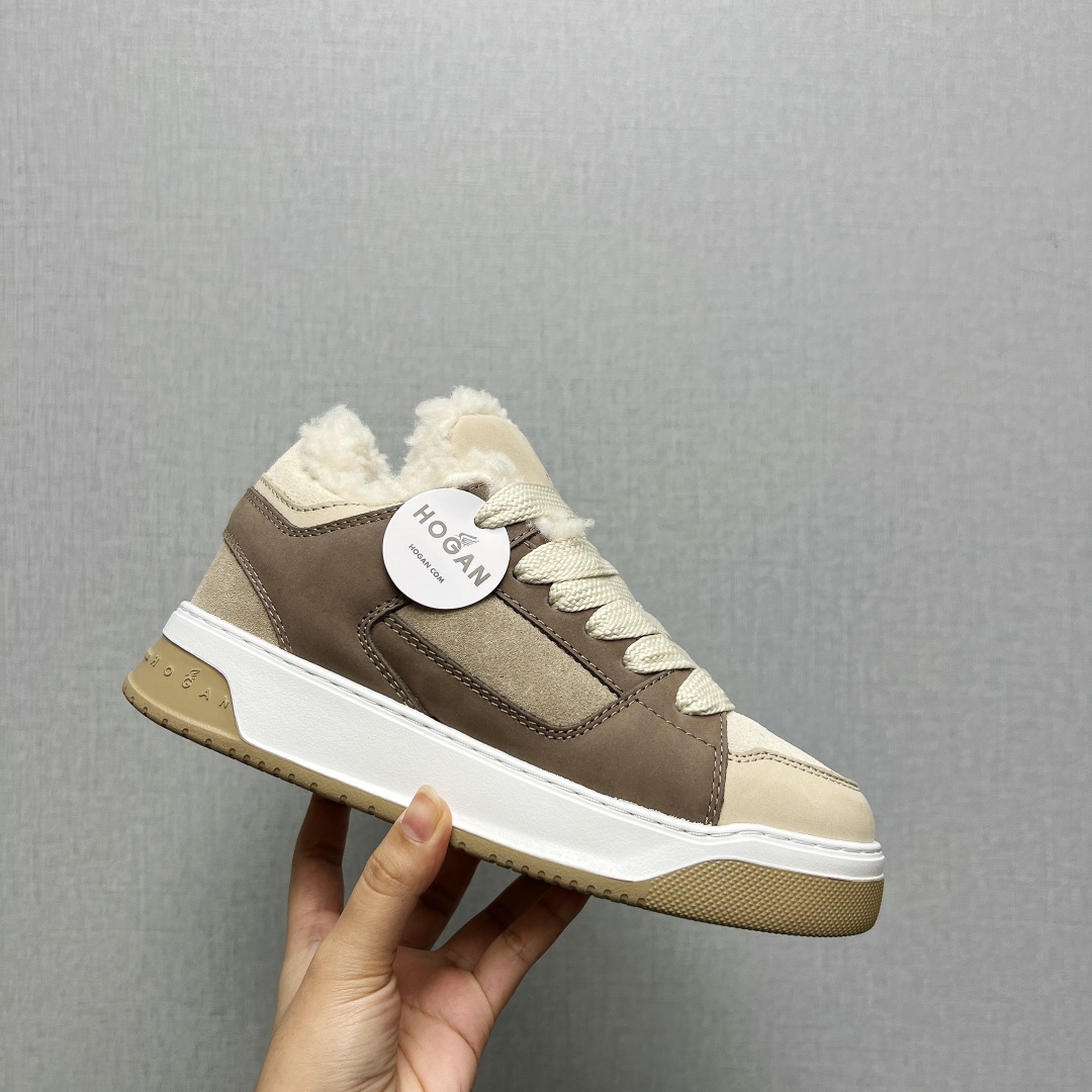 Male Sneakers S