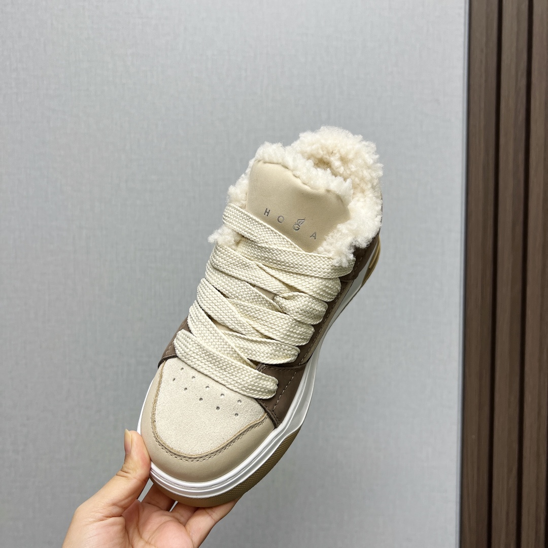 Male Sneakers S