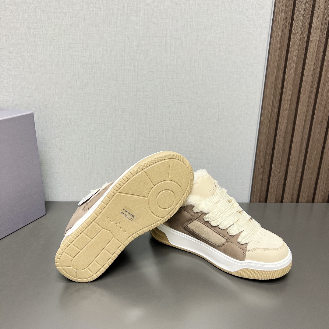 Male Sneakers S