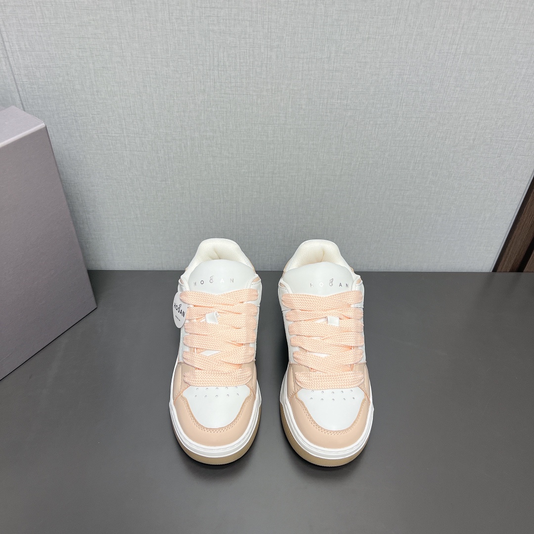 Male Sneakers Breathable S