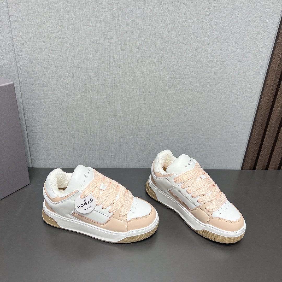 Male Sneakers Breathable S