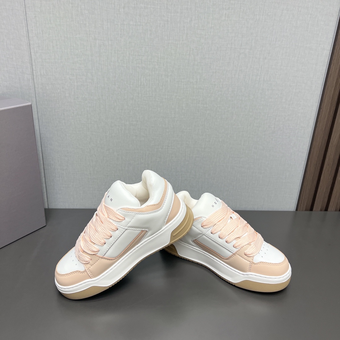 Male Sneakers Breathable S