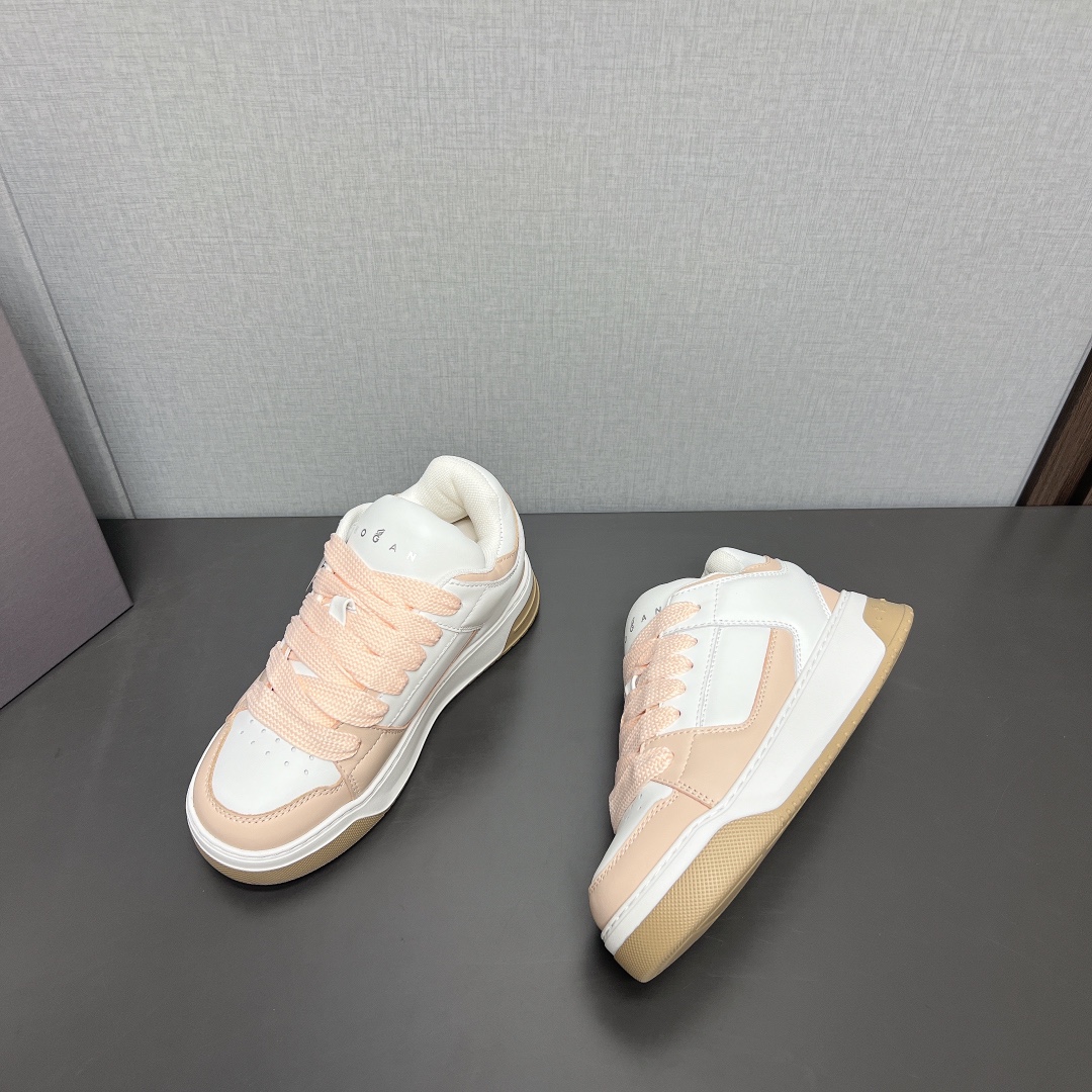 Male Sneakers Breathable S