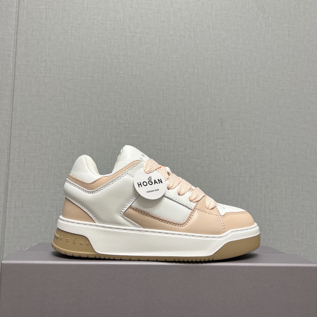 Male Sneakers Breathable S